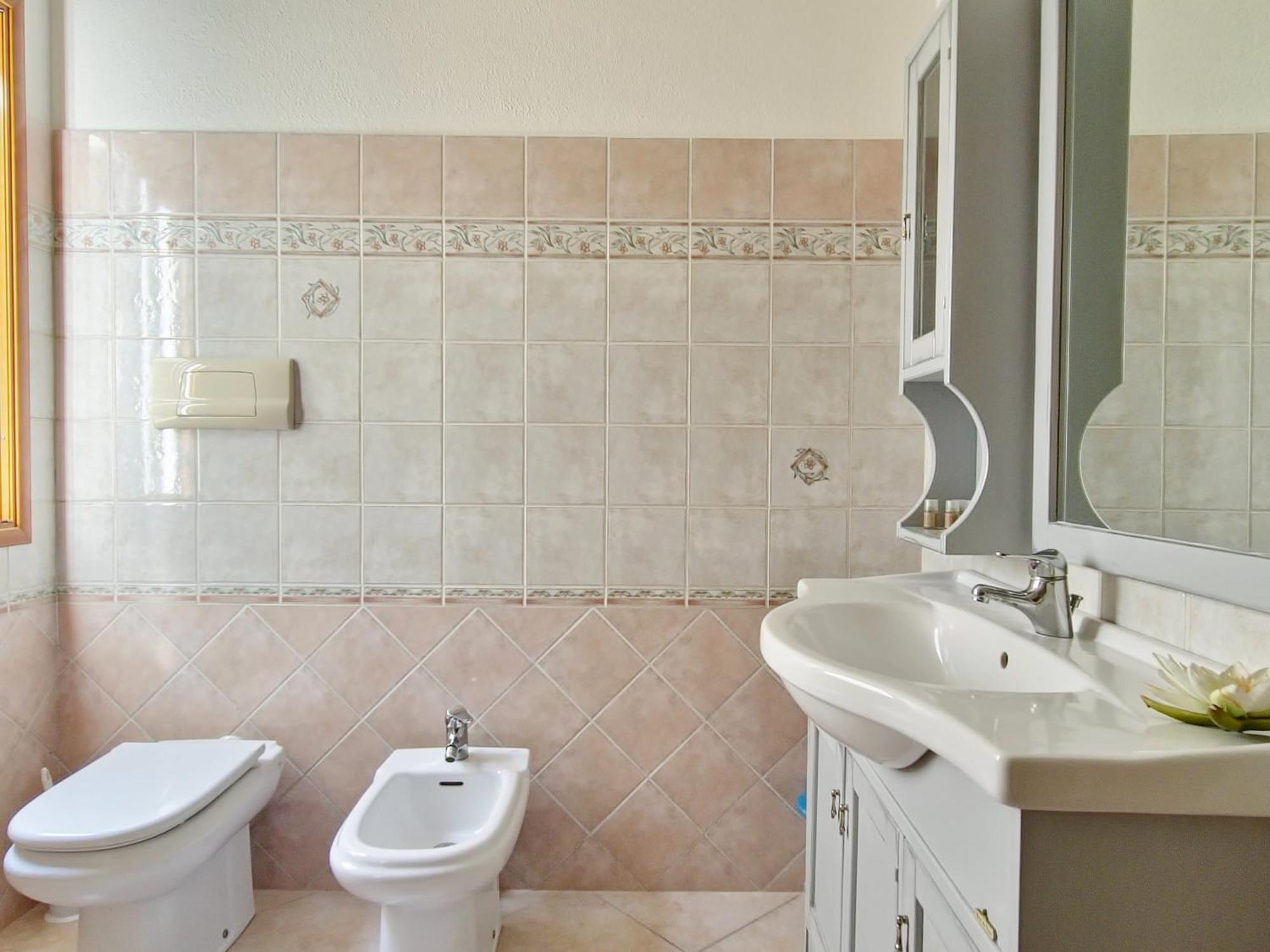 Dommos - Domosola Apartment Orosei Extérieur photo