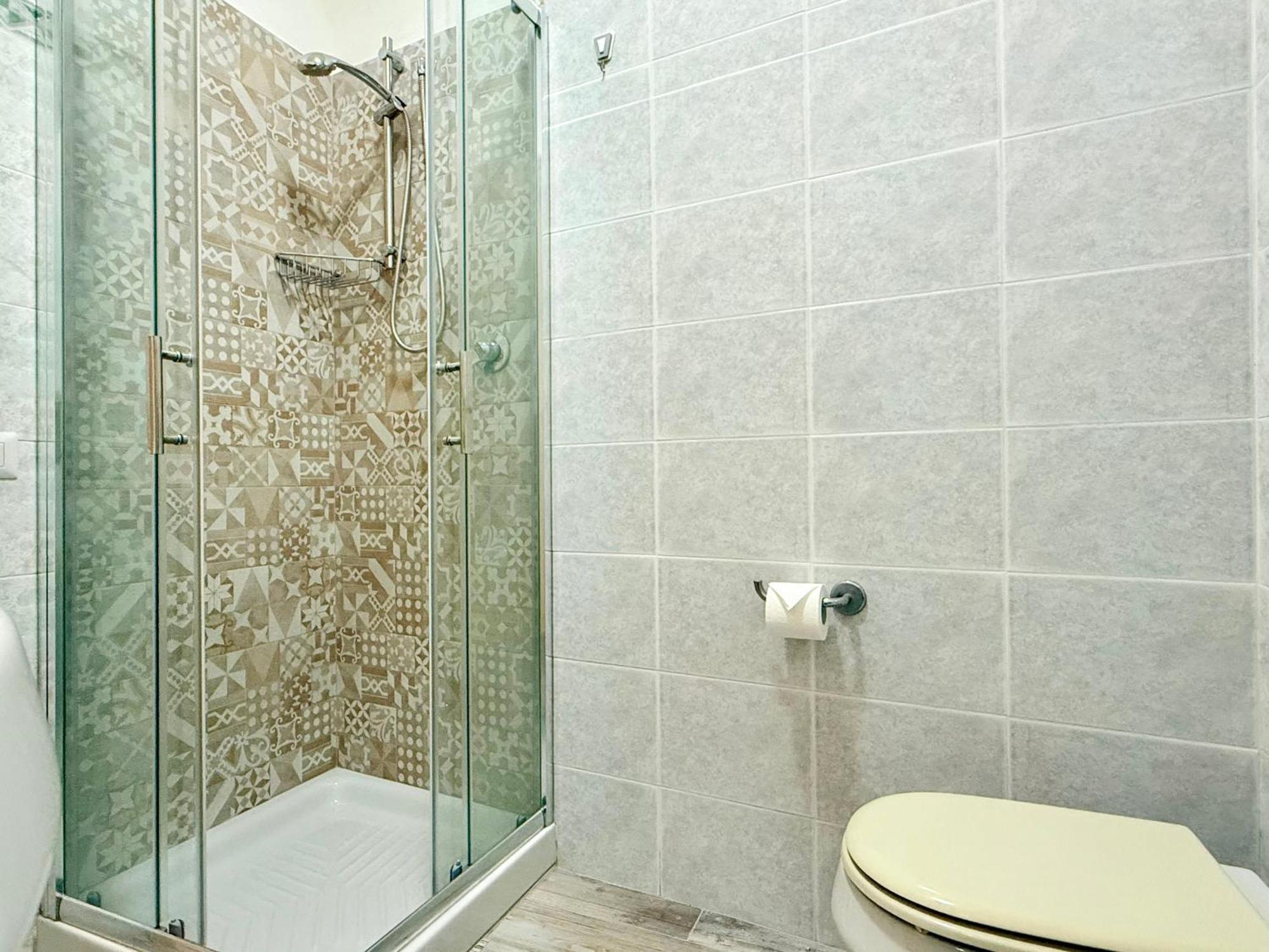 Dommos - Domosola Apartment Orosei Extérieur photo